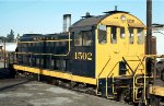 ATSF 1502 (REPOST)